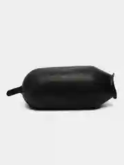Мембрана EPDM для гидроаккумулятора 50л  ! TRW.AB-EDPM50