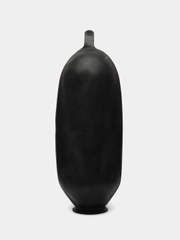 Мембрана EPDM  для гидроаккумулятора 80-100л  ! TRW.AB-EDPM80/100