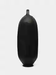 Мембрана EPDM  для гидроаккумулятора 80-100л  ! TRW.AB-EDPM80/100