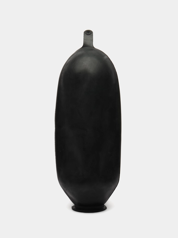 Мембрана EPDM  для гидроаккумулятора 80-100л  ! TRW.AB-EDPM80/100