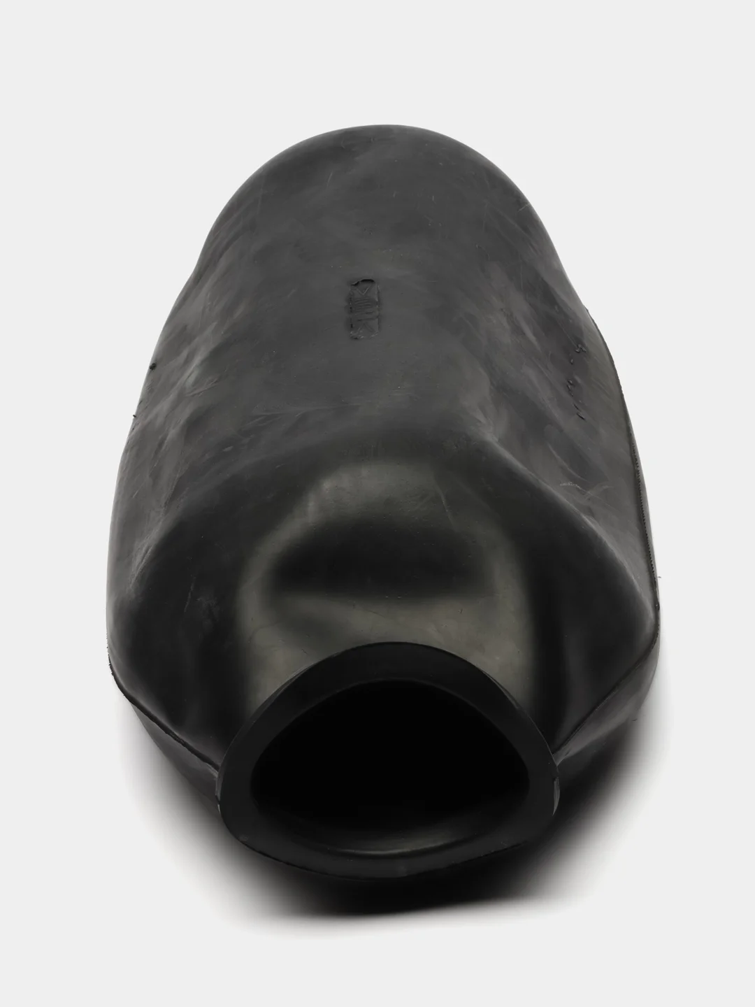 Мембрана EPDM  для гидроаккумулятора 80-100л  ! TRW.AB-EDPM80/100