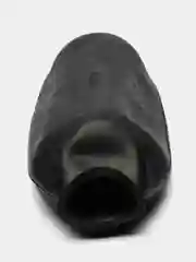 Мембрана EPDM  для гидроаккумулятора 80-100л  ! TRW.AB-EDPM80/100