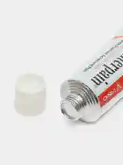 Разогревающая тайская мазь Counterpain