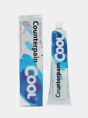 Охлаждающая тайская мазь Counterpain Cool
