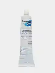 Охлаждающая тайская мазь Counterpain Cool