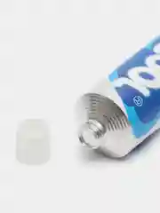 Охлаждающая тайская мазь Counterpain Cool