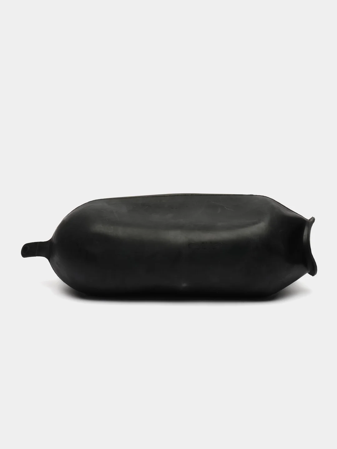Мембрана EPDM  для гидроаккумулятора 80-100л  ! TRW.AB-EDPM80/100