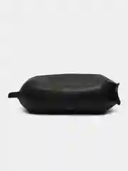 Мембрана EPDM  для гидроаккумулятора 80-100л  ! TRW.AB-EDPM80/100