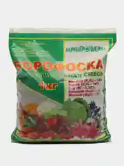 Борофоска 1кг