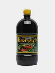 Удобрение Сила жизни ""Биогумус"" для овощей, 1 л (концентрат) "