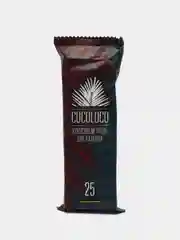 Премиуальный уголь кокосовый для кальяна COCOLOCO, 25 мм, 12 и 72 штук, 1 кг, в кубиках