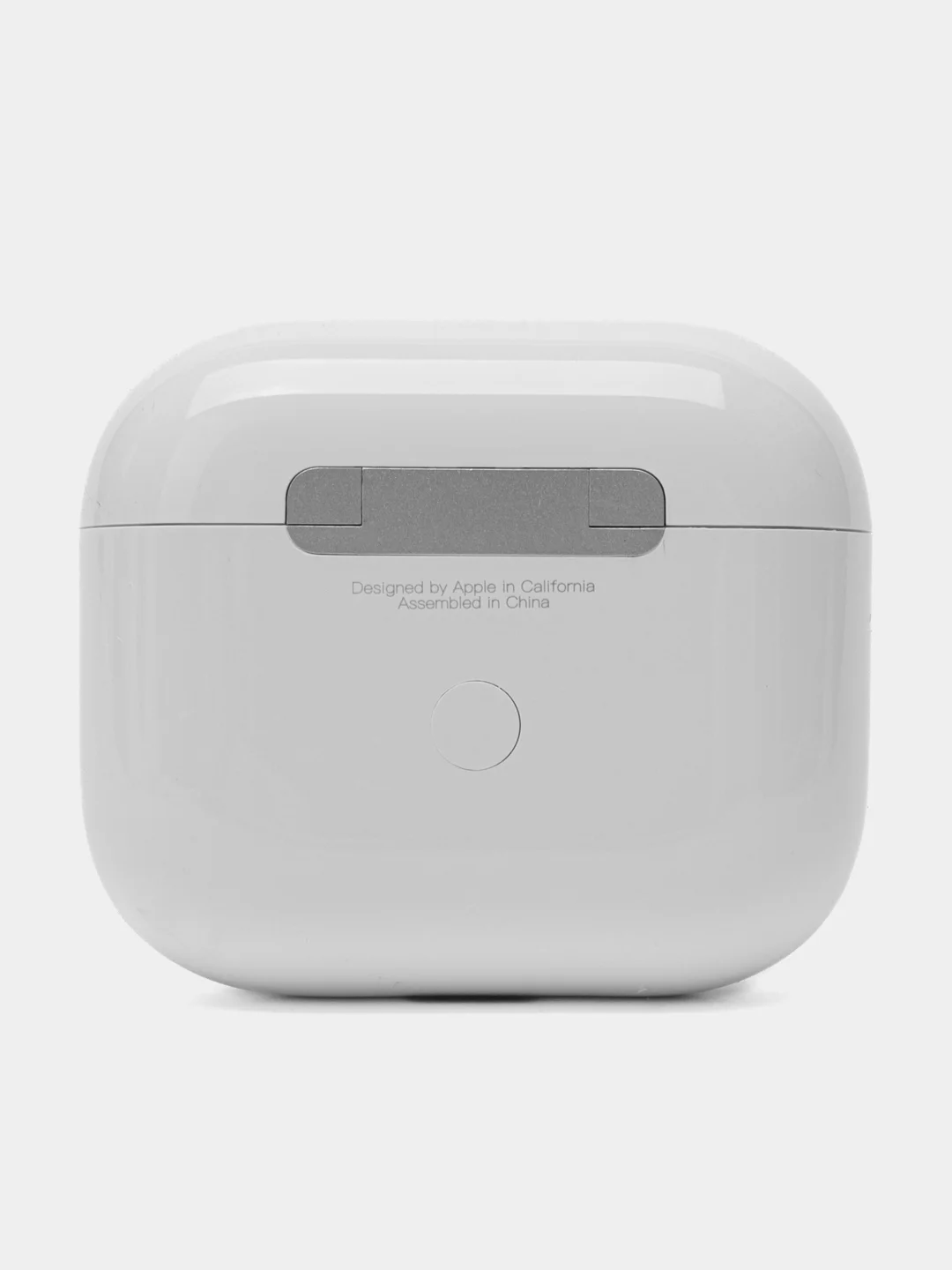 Беспроводные наушники Pods 3 Premium