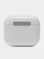 Беспроводные наушники Pods 3 Premium
