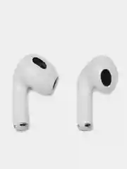 Беспроводные наушники Pods 3 Premium