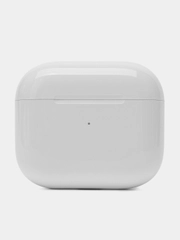 Беспроводные наушники Pods 3 Premium