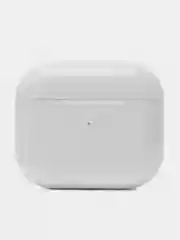 Беспроводные наушники Pods 3 Premium