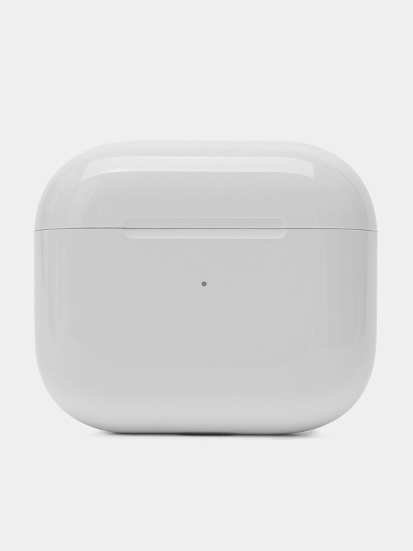 Беспроводные наушники Pods 3 Premium