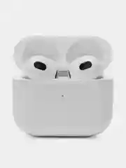 Беспроводные наушники Pods 3 Premium