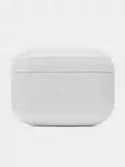 Беспроводные наушники Pods Pro Premium с шумоподавлением и анимацией
