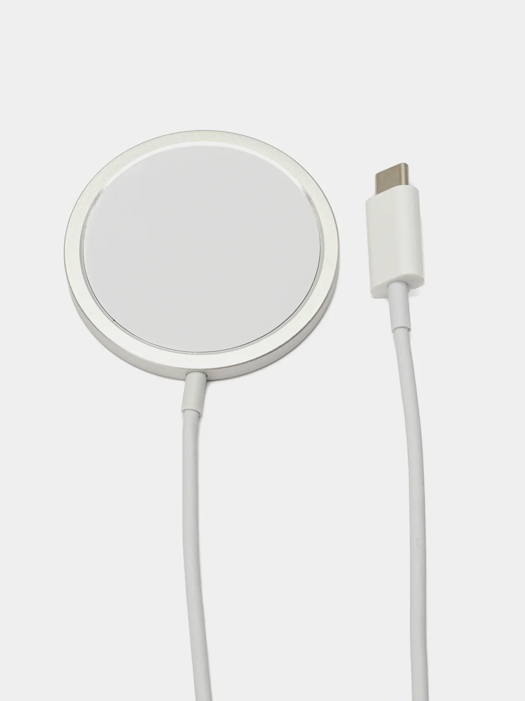 MagSafe Charger Беспроводная зарядка для iPhone