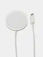 MagSafe Charger Беспроводная зарядка для iPhone