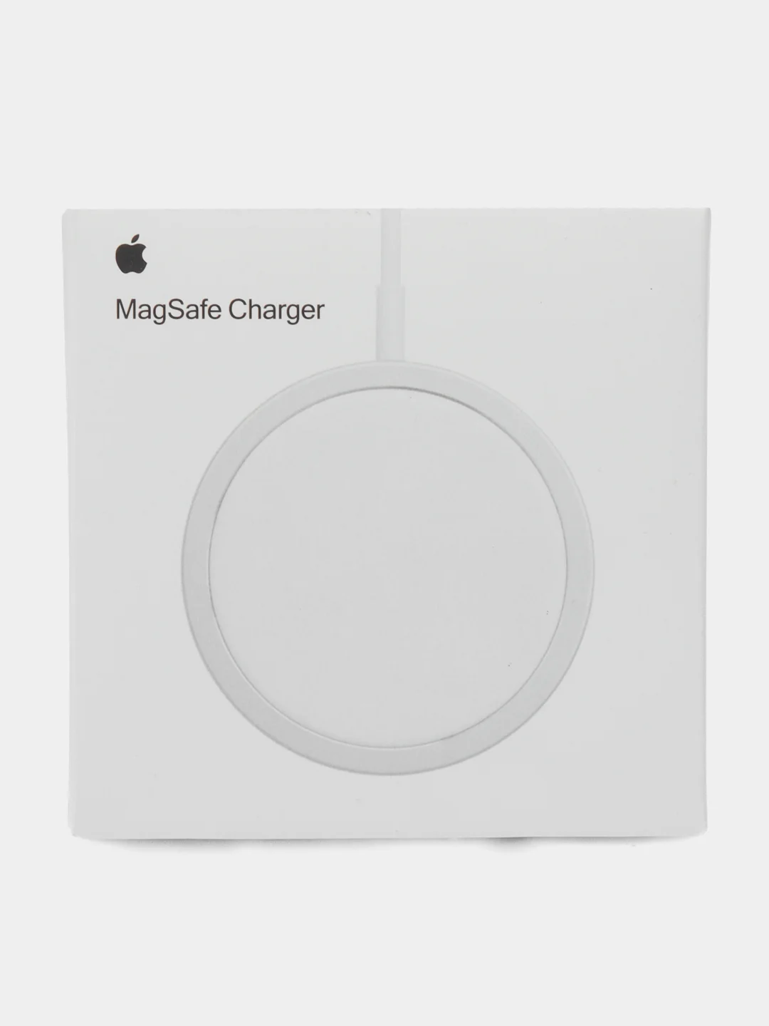 MagSafe Charger Беспроводная зарядка для iPhone