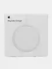 MagSafe Charger Беспроводная зарядка для iPhone