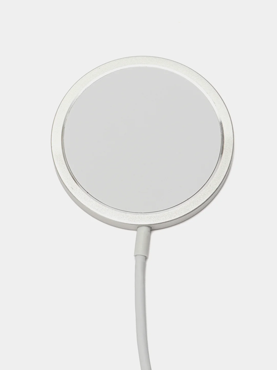 MagSafe Charger Беспроводная зарядка для iPhone