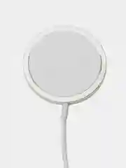 MagSafe Charger Беспроводная зарядка для iPhone