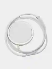 MagSafe Charger Беспроводная зарядка для iPhone