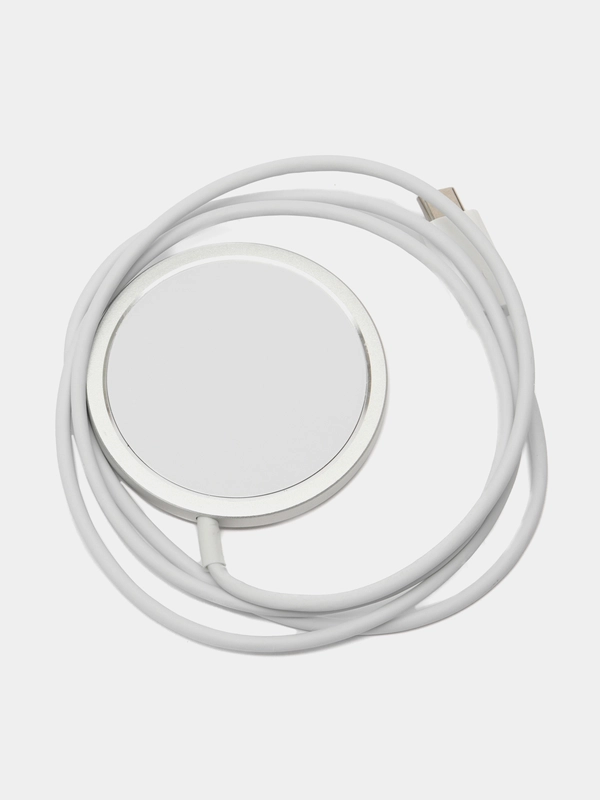 MagSafe Charger Беспроводная зарядка для iPhone