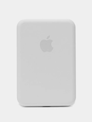 Беспроводной Power Bank для iPhone MagSafe 5000 мАч