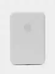 Беспроводной Power Bank для iPhone MagSafe 5000 мАч