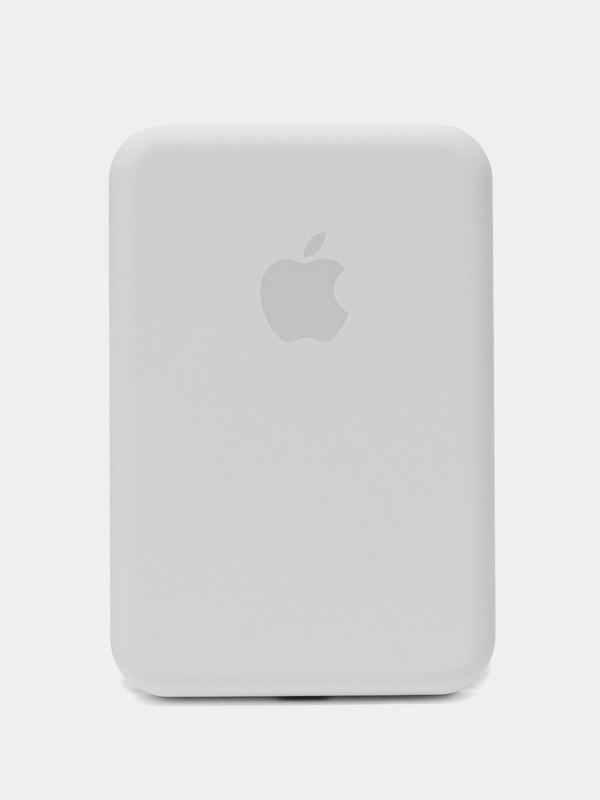 Беспроводной Power Bank для iPhone MagSafe 5000 мАч