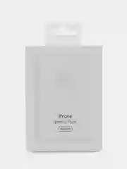 Беспроводной Power Bank для iPhone MagSafe 5000 мАч