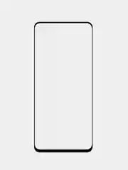 Защитное стекло для Xiaomi 14, на весь экран
