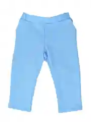Классический костюм детский CHADOLLS, нежно-голубой тон