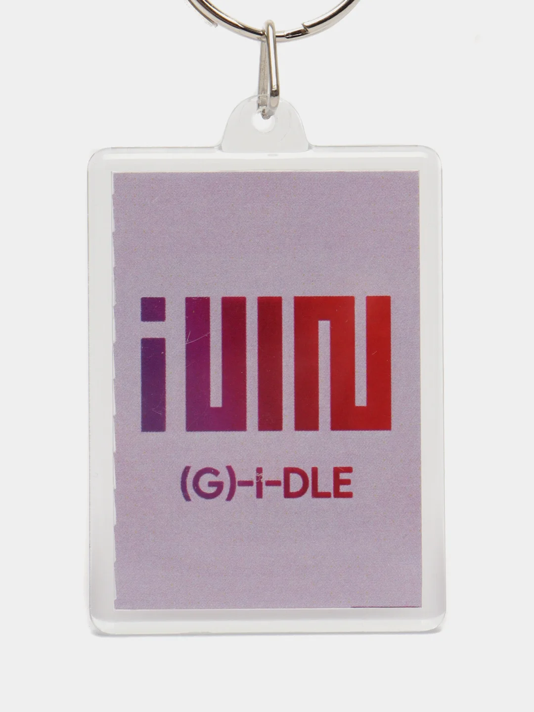 Лимонный брелок (G)I-dle Джи айдл, g-idle, постер кпоп, kpop, k-pop
