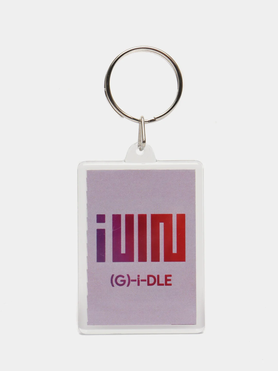 Лимонный брелок (G)I-dle Джи айдл, g-idle, постер кпоп, kpop, k-pop