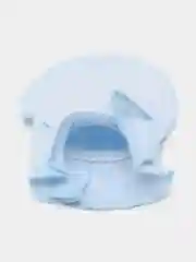 Ты станешь папой