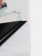 Сообщение о беременности Ты станешь тетей и дядей