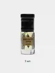 Масляные духи по мотивам Roja Dove Apex (Рожа Дав Апекс) 3 мл