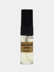 Духи по мотивам аромата Roja Dove Apex (Рожа Дав Апекс) в виде спрея 3 мл