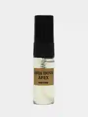 Духи по мотивам аромата Roja Dove Apex (Рожа Дав Апекс) в виде спрея 3 мл