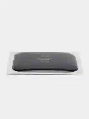Карамельный неоновые 3D стикеры, наклейки на телефон, стикеры