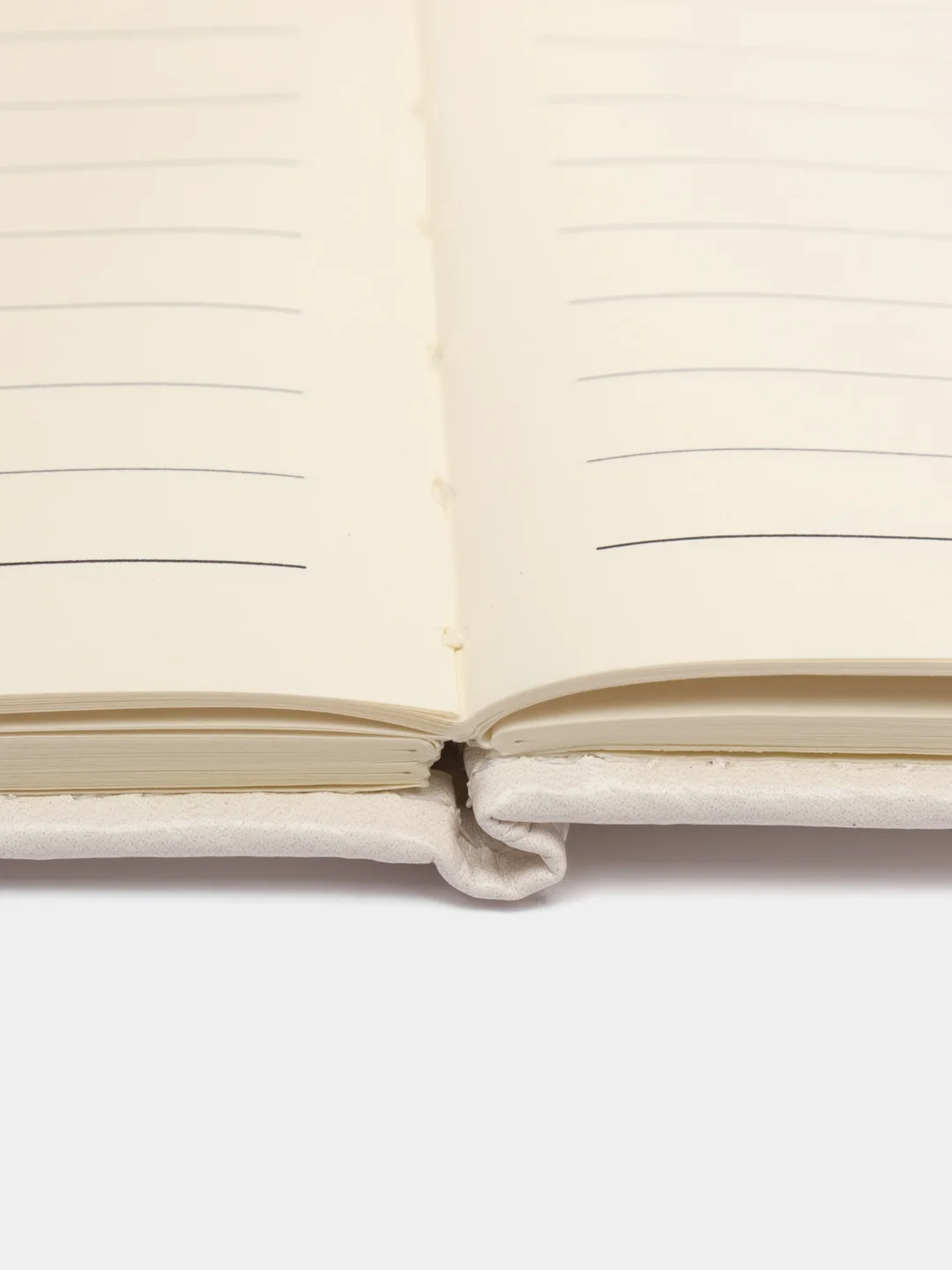 Белый записная книжка А6, 10,5X14,5см, 80л., "Крутые котики", тв обл с порол, искус кожа, магнит