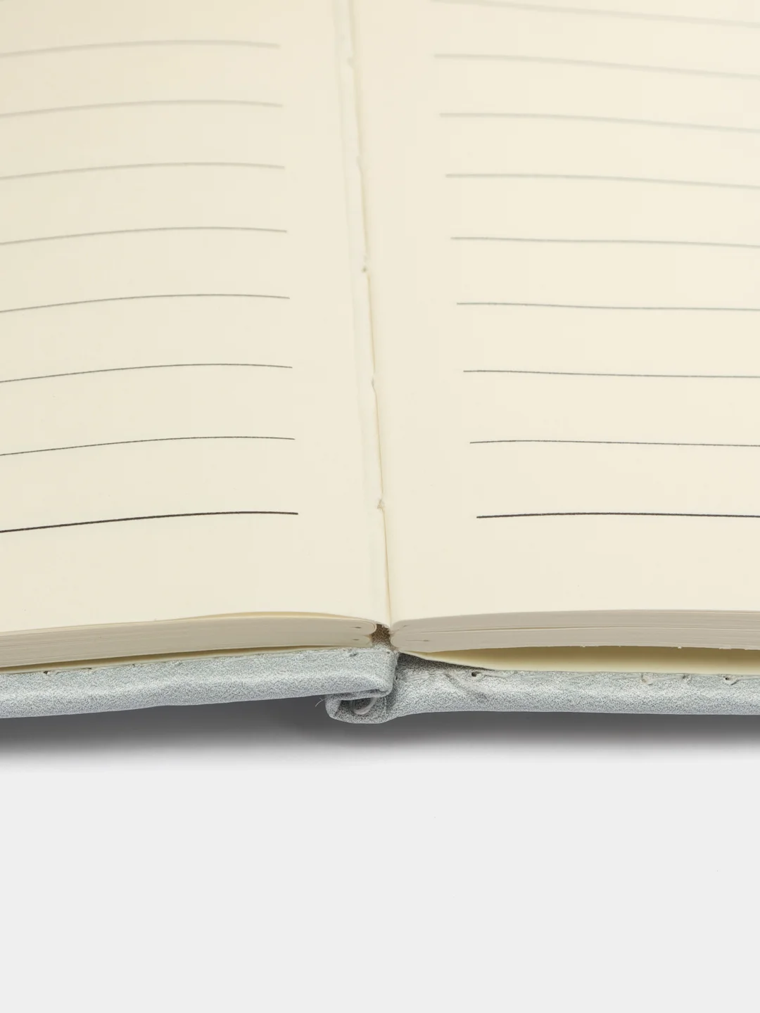 Розовый записная книжка А6, 10,5X14,5см, 80л., "Крутые котики", тв обл с порол, искус кожа, магнит