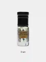 Масляные духи по мотивам Lacostee L.12.12. Rouge (Лакосте Руж) 3 мл