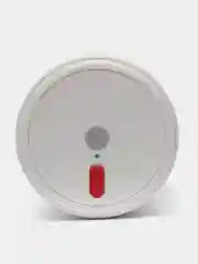 Белый портативный блендер Deerma Portable Electric Juicer DEM-NU30