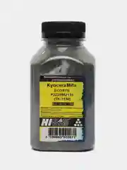 Тонер KYOCERA (TK-1150) P2235/M2135, Bk, 120 г, Hi-Black